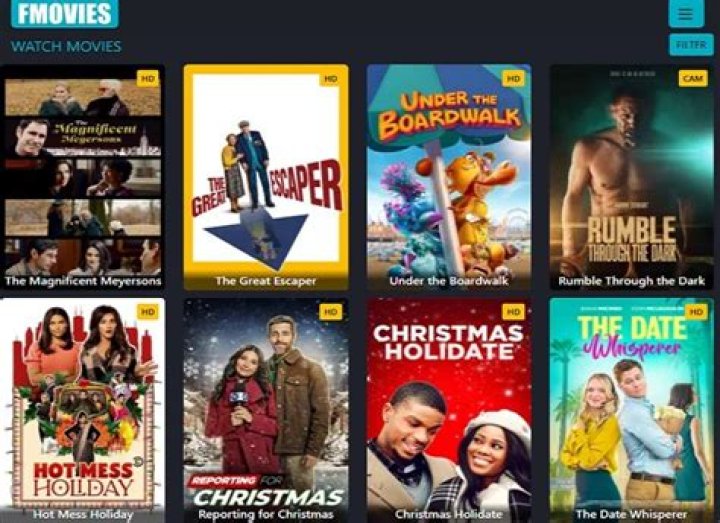 Best Genres to Binge on Movie4k and Similar Free Movie Platforms