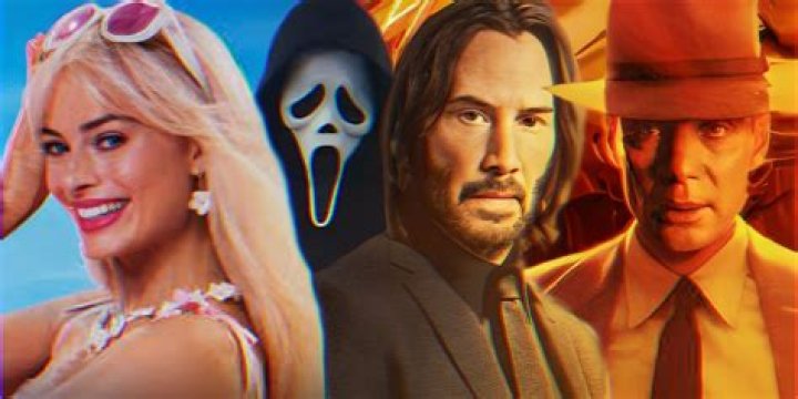 Best Genres for Free Movie Nights on LosMovies