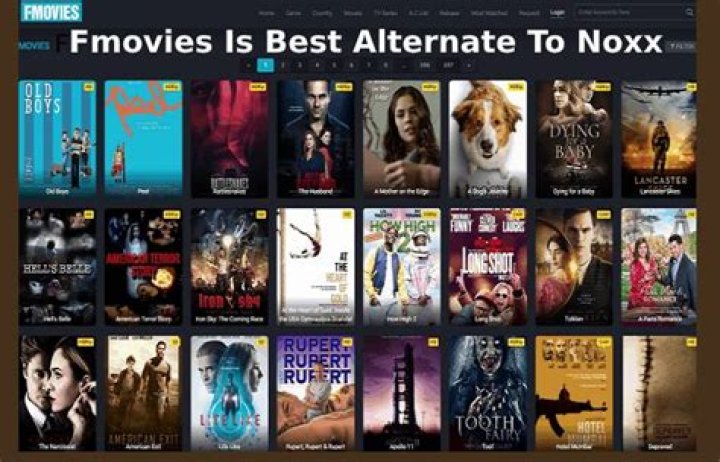 Best Genres for Free Movie Nights on Noxx