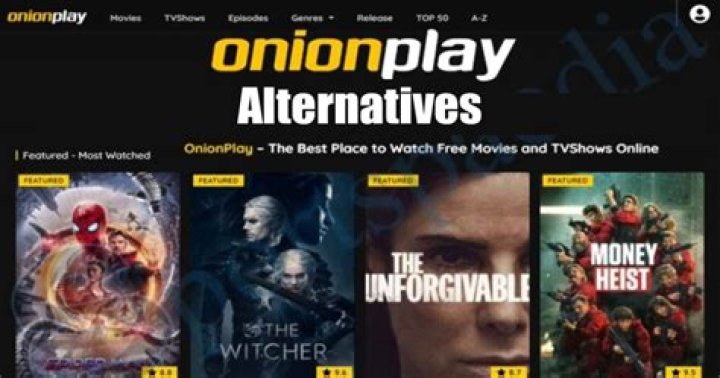 Best Genres for Free Movie Nights on OnionPlay