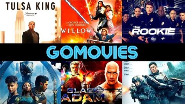 Best Genres to Binge on GoMovies and Similar Movie Platforms This Month