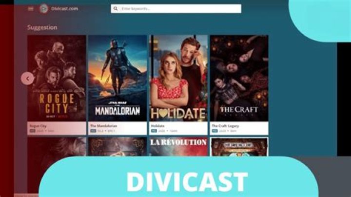The Best Genres to Binge on Divicast Right Now