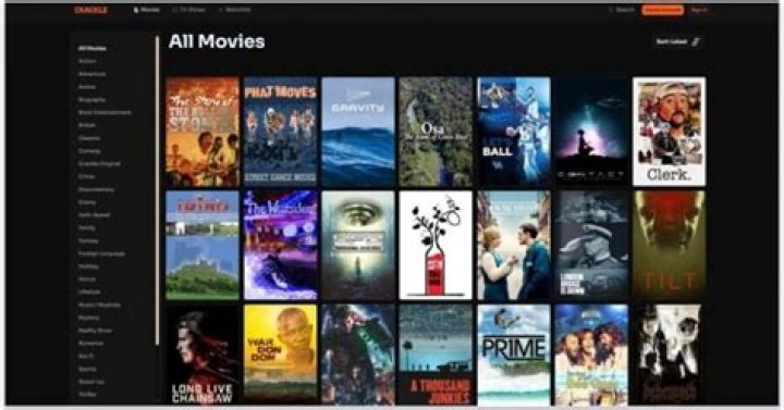 Best Legal Ways to Stream Movies Free in 2024 with CineBloom