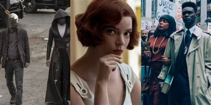 Best Free Movie Genres to Binge on Movie4u This Weekend