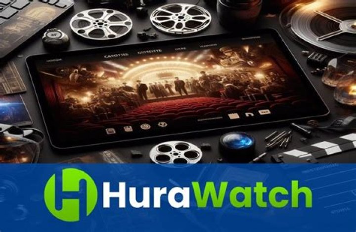 The Evolution of Free Movie Streaming: Why Hurawatch Stands Out
