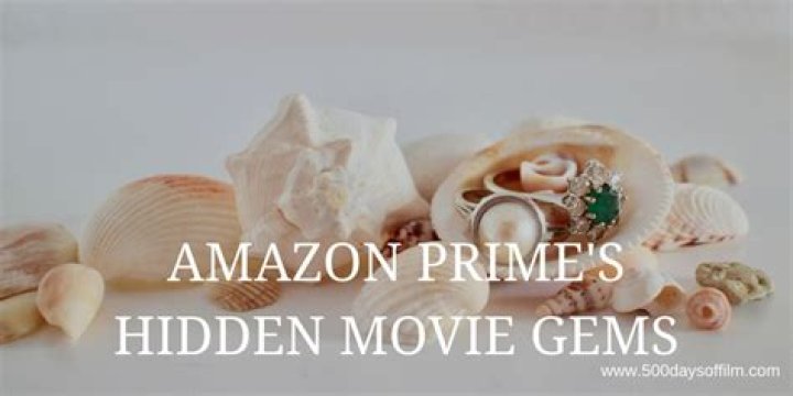 How to Find Hidden Gems on Movie Sites Like GazeMovies