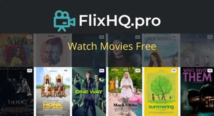 FlixHQ Tips: Finding and Downloading Free Movies Safely