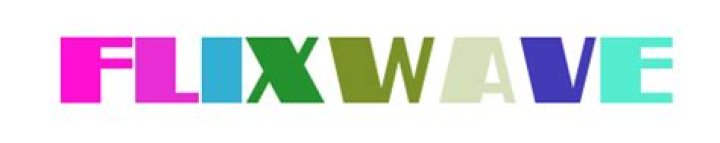 Movie Site Reviews: Why FlixWave Stands Out in 2024