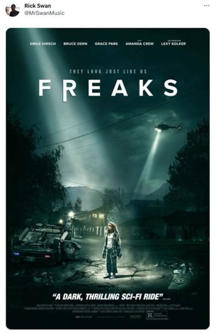 Hidden Gems: Underrated Free Movies Available on WatchFree