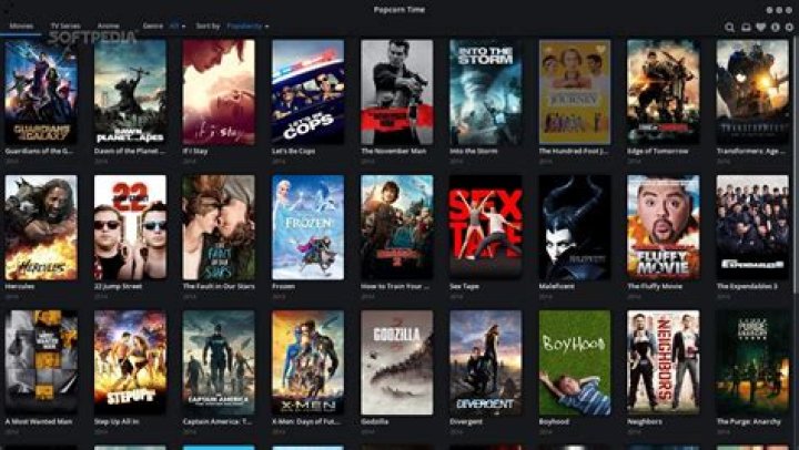 How Genvid Makes Free Movie Watching Safer and Ad-Free