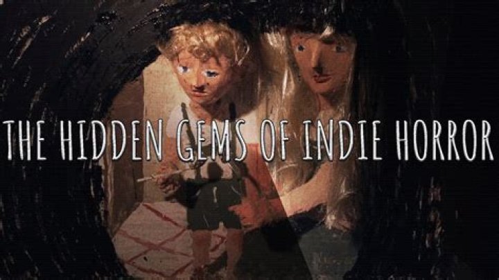 How to Find Hidden Gems and Indie Films on UpMovie