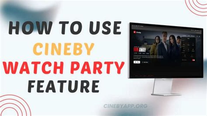 How to Safely Use Movie Sites: Tips and Tricks from Cineby Experts