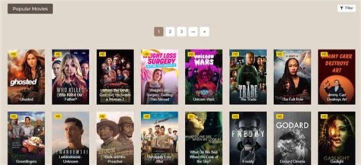 How to Stream HD Movies Safely on Movie Sites Like WatchSeries