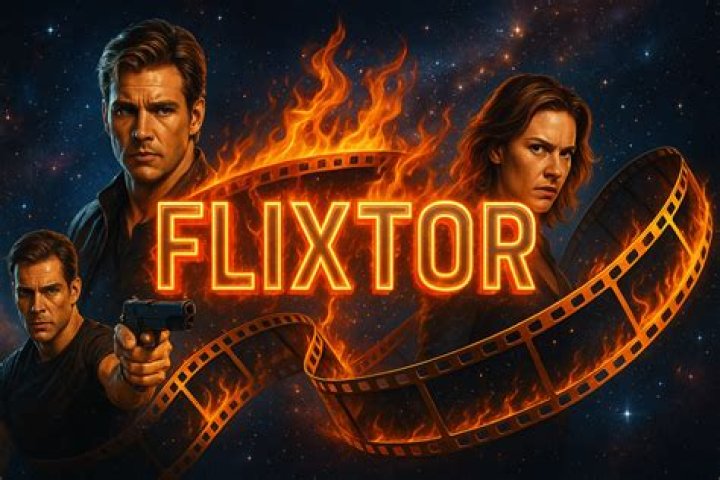 How to Stream Movies for Free on FlixTor Without Ads