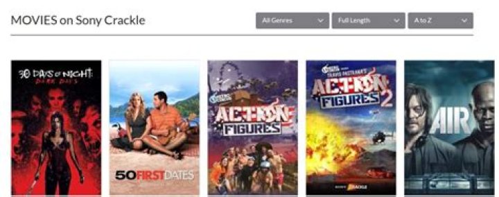 How to Stream Movies Safely and Legally on Sites Like Vumoo