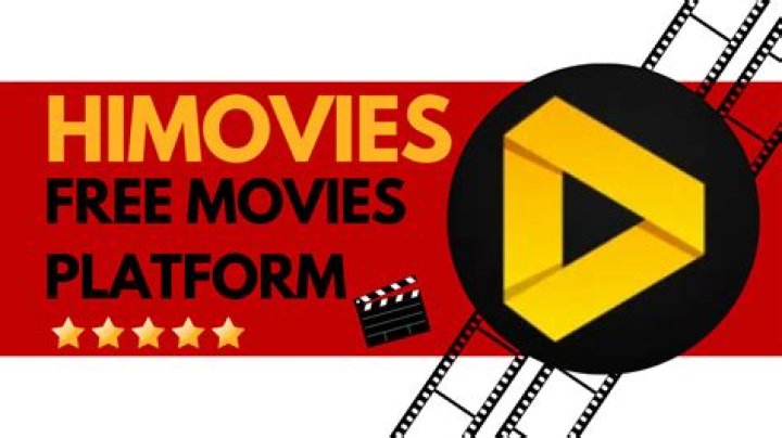 How to Stream Movies Safely and Quickly on HiMovies