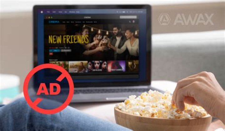 How to Safely Watch Free Movies on Movie4u Without Ads