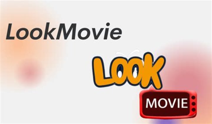 The Evolution of Movie Streaming: Why LookMovie Stands Out Among Competitors