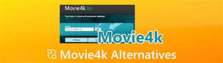 Movie4k Alternatives: Fastest Sites for Latest Blockbuster Downloads