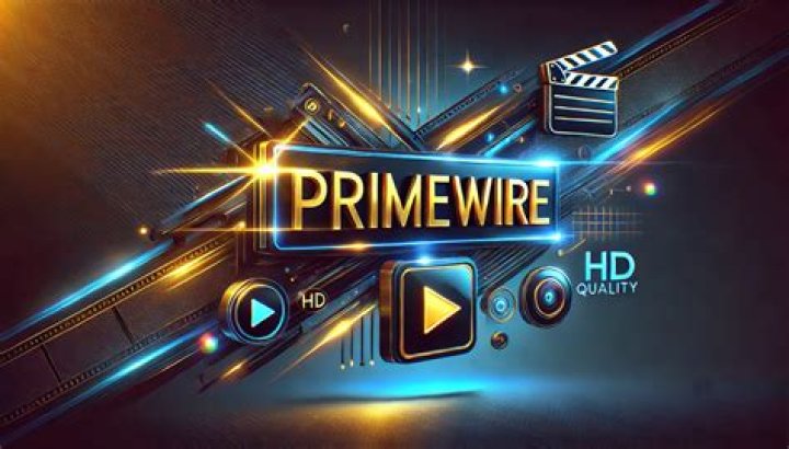 PrimeWire.mx: Your Ultimate Destination for Free Movie Streaming