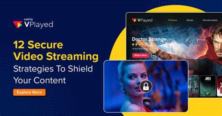 How to Safely Stream Movies on Fmovies Without Ads or Pop-ups