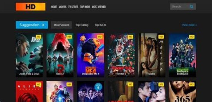 Soap2Day.to Alternatives: Other Free Movie Sites Worth Trying