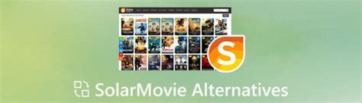 SolarMovie vs. Other Movie Sites: Which One Wins for Free Streaming?