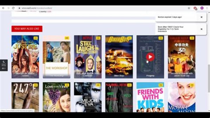 How to Stream Movies for Free on XMovies8 Without Buffering