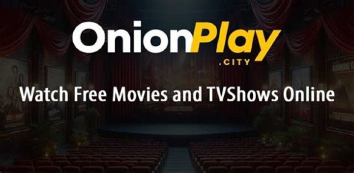 Top 10 Free Movie Genres to Binge on OnionPlay.se