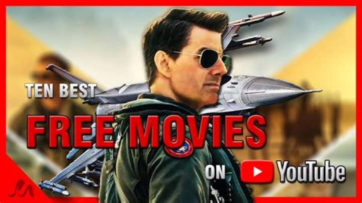 Top 10 Free Movies to Watch on Ridomovies This Week