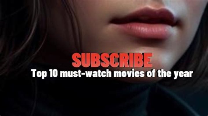 Top 10 Must-Watch Movies on YesMovies This Month
