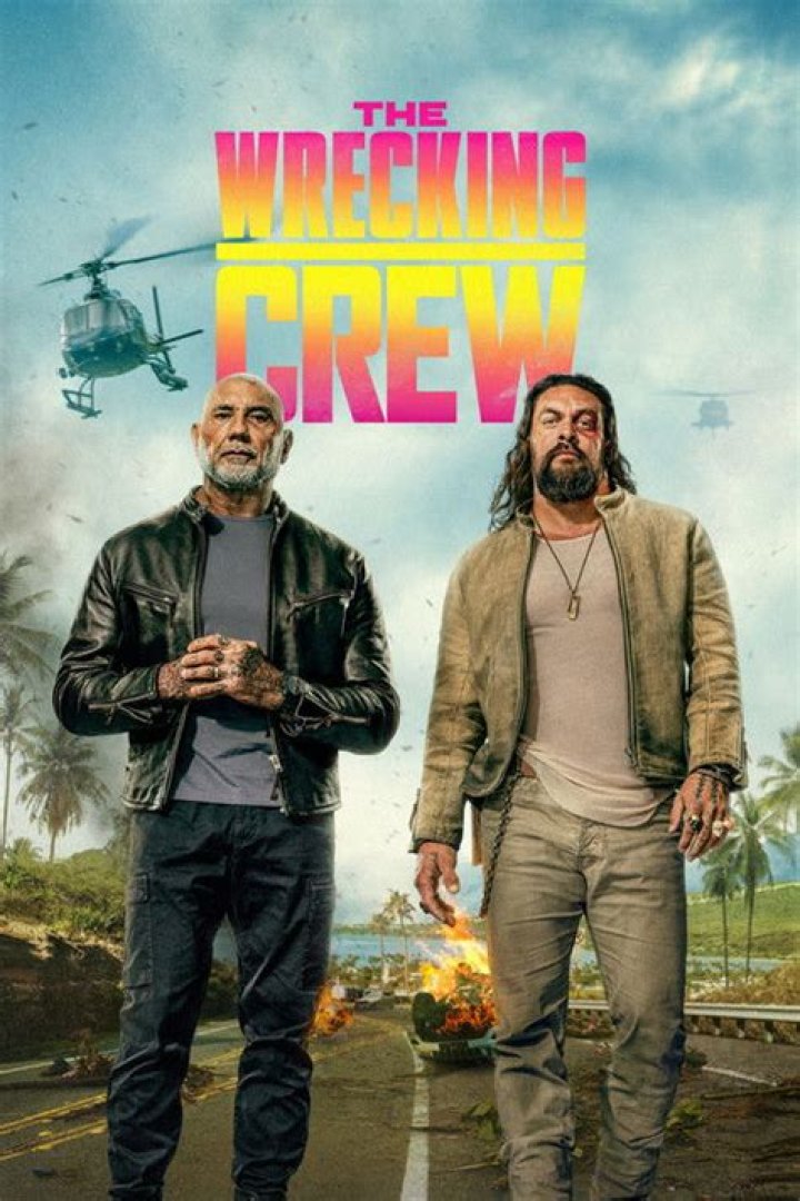 Hidden Gems: Underrated Free Movies Available on Ridomovies