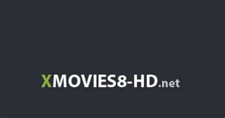 Hidden Gems: Underrated Free Movies Available on XMovies8