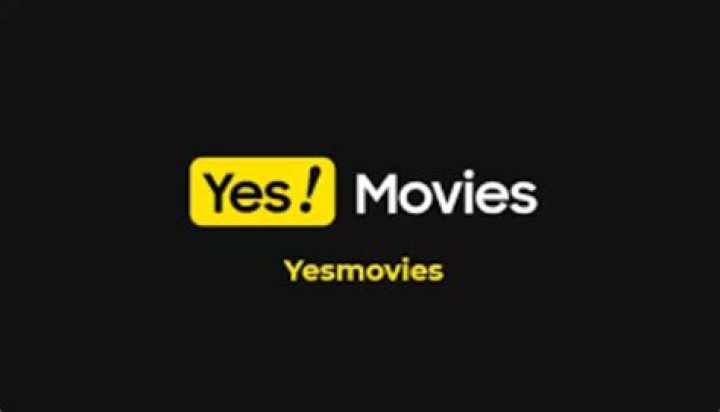 YesMovies.ag: Your Ultimate Destination for Free Movie Streaming