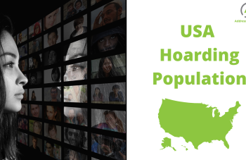 American hoarder population thumbnail